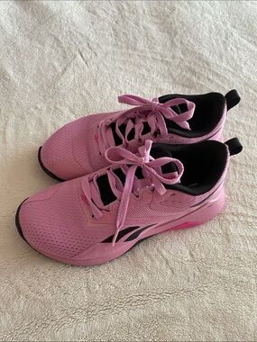 Reebok Women’s Training Shoes